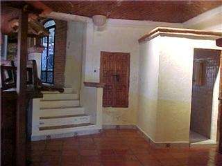 En taxco, casa en fraccionamiento del hotel monte taxco en Guerrero - Casas  en venta | 31266
