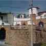 En Taxco, casa en fraccionamiento del hotel Monte Taxco