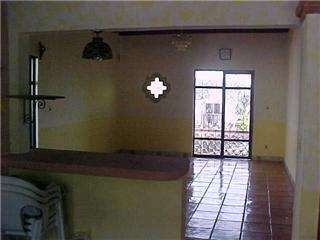 En taxco, casa en fraccionamiento del hotel monte taxco en Guerrero - Casas  en venta | 31266