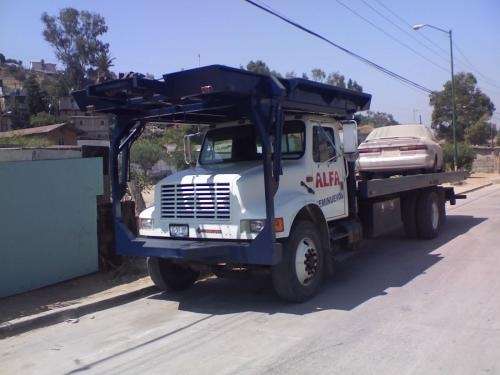 Venta de ford explorer 2003 en jalisco #4