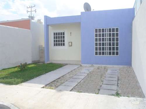 Remato casa en cancun en Quintana Roo - Casas en venta | 41992