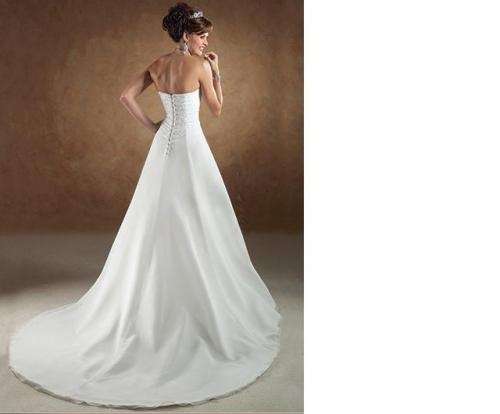 Donde Vender Vestidos De Fiesta Usados Cheap Sale, UP TO 62% OFF |  www.dolores-cortes.com