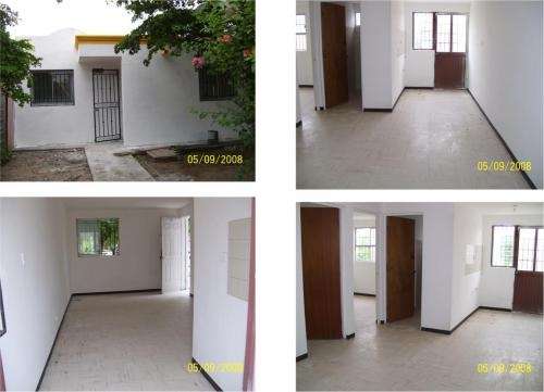 4 casas de remate culiacan en Sinaloa - Casas en venta | 67262