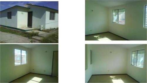 4 casas de remate culiacan en Sinaloa - Casas en venta | 67262