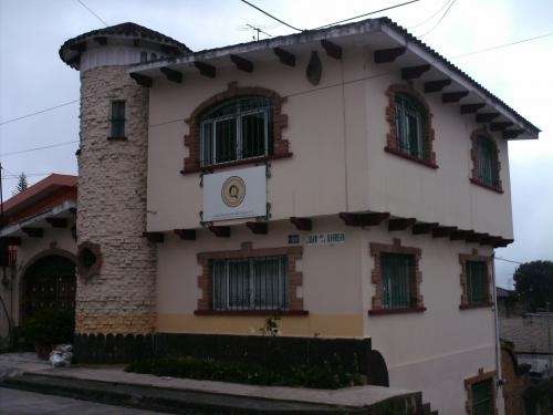 Vendo casa en xalapa veracruz en Veracruz - Casas en venta | 70605