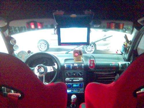 Vendo Chevy 2001 Superdeportivo Unico En M 233 Xico Autos