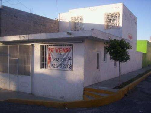 Venta de casa en tula de allende, hidalgo en Hidalgo - Casas en venta |  97651