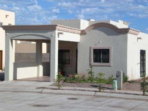 Casa y departamento de renta en san carlos guaymas en Sonora - Casas en  renta | 62089