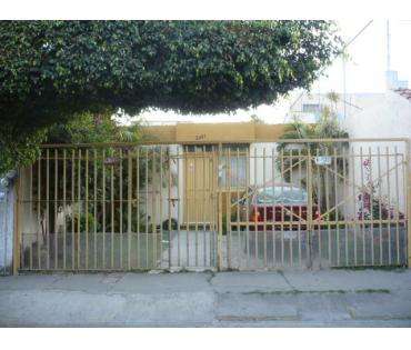 Las aguilas, zapopan, jalisco - casa en venta en Guadalajara - Casas en  venta | 112358