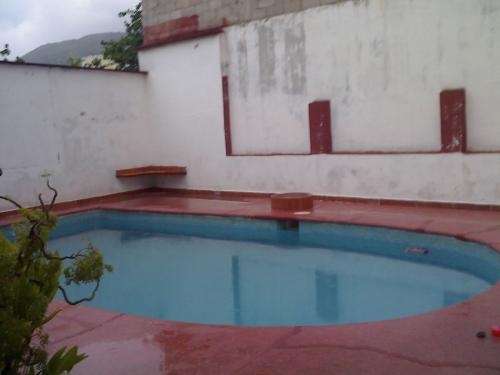 Fotos de vendo hermosa casa en acapulco con alberca ¡barata en Guerrero,  Mexico