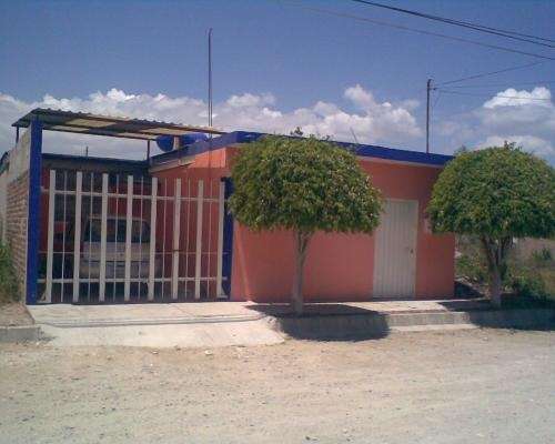 Remato o traspaso casa en tehuacan, puebla en Puebla - Casas en venta |  164456