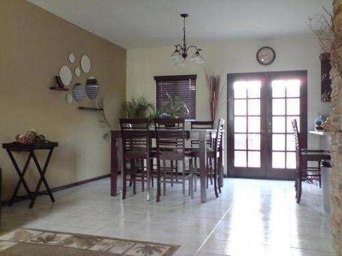 Casa otay vista (traspaso) $54,000 dlls en Baja California - Casas en venta  | 176549