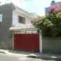 VENDO CASA IZTAPALAPA