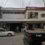Local comercial en renta, Calle Juarez (ZONA CENTRO), Col. Mante, El Mante, Tamaulipas