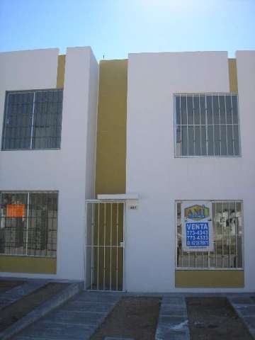Casa sola en compra, calle blvd. colinas de plata, col. colinas de plata,  le en Guanajuato - Casas en venta | 205890