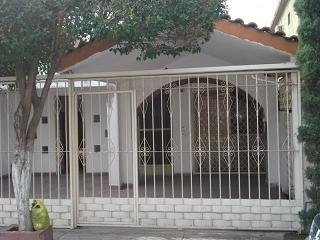 Casa sola en compra, calle everest, col. villa mitras, monterrey, nuevo  león en Nuevo León - Casas en venta | 215266