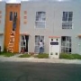 Casa sola en renta, Calle Casa dos recamaras en Rinconada Balam Ku, Col. , Benito Juárez/Cancún, Quintana Roo