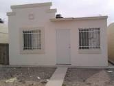 Casa sola en renta, calle casa en renta, col. , chihuahua, chihuahua en  Chihuahua - Casas en renta | 229075