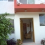 Casa sola en compra, Calle CELESTUN 49, Col. Región 514, Benito Juárez/Cancún, Quintana Roo