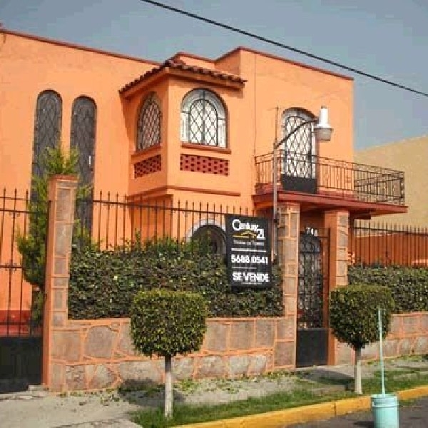 Casa sola en compra, calle oroya, col. lindavista norte, gustavo a. madero,  en Distrito Federal - Casas en venta | 240179