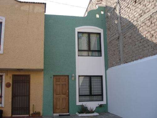 Casas de remate bancario en Guadalajara - Otros inmuebles | 257793