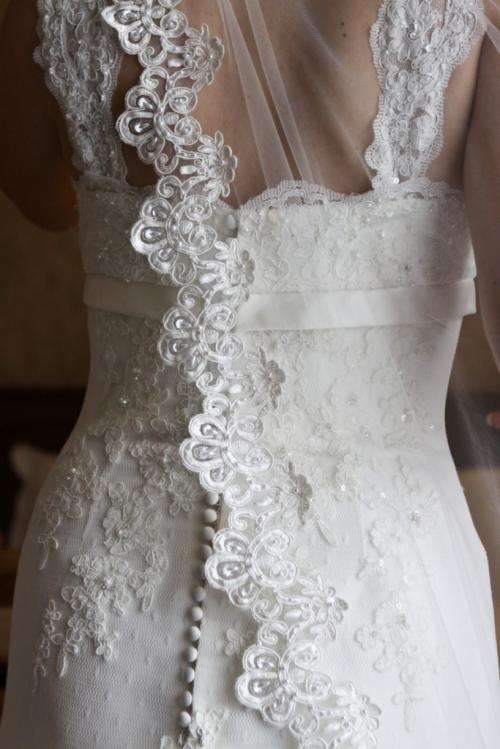 Compra Y Venta De Vestidos De Novia Usados Czech Republic, SAVE 50% - Compra Y Venta De Vestidos De Novia Usados Czech Republic, SAVE 50% -