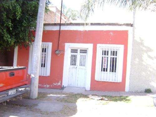 Vendo casa en lagos de moreno jal en Jalisco - Casas en venta | 298979