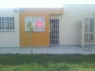 Renta casa la pradera qro. en Querétaro - Casas en renta | 311121