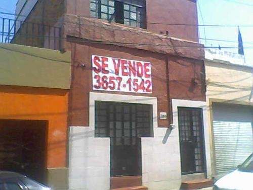 Centrica casa en san pedro tlaquepaque centro parian en Jalisco - Casas en  venta | 296480