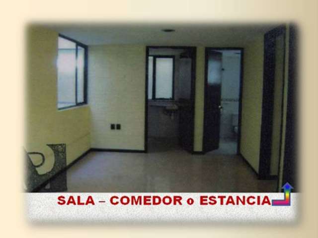 Hemoso departamento en renta y muy economico en Puebla - Departamentos en  renta | 397403