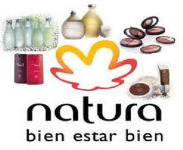 Consultora productos natura independiente en Celaya - Salud y belleza |  414144