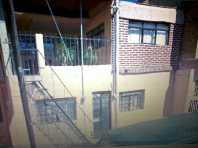 Oportunidad casa centrica en ciudad guzman, jalisco en Zapotlán El Grande -  Casas en venta | 416582