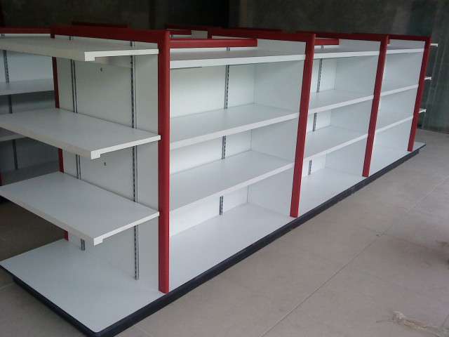 Muebles Para Tiendas Tipo Oxxo Muebles Para Minisupers En Jaltenco