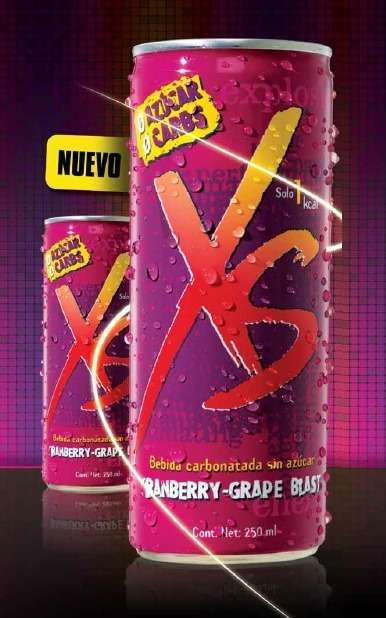 xs-bebida-energizante-sin-calorias-ni-azucar_7ae08d4925_3.jpg