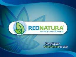 Red natura, neo vita, forever living, semilla de brasil en Monterrey -  Salud y belleza | 463524