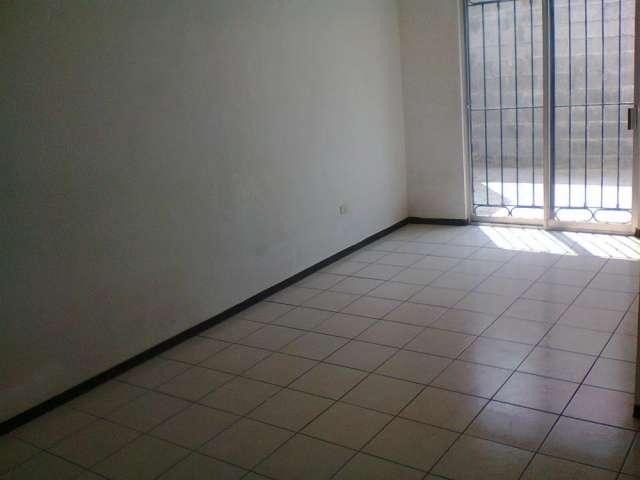 Remato casa en arcos del sol, area solidaridad mty, . en Monterrey -  Casas en venta | 470721