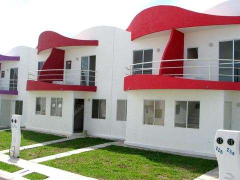 Torrentes veracruz pto telefonos informes y vtas 2291629885 en Veracruz -  Casas en venta | 472476