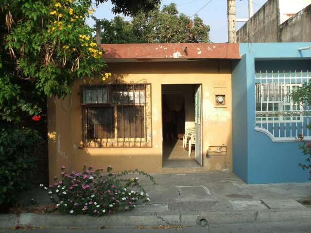 Casa olimpica en mazatlan $ 240,000 en Mazatlán - Casas en venta | 475522