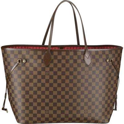 Bolsas aaa mk coach gucci lv tory mayoreo en Nogales - Ropa y calzado |  487813