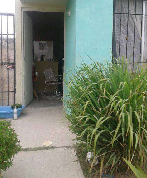 Traspaso De Casas En Monterrey Mexico Evisos 9404