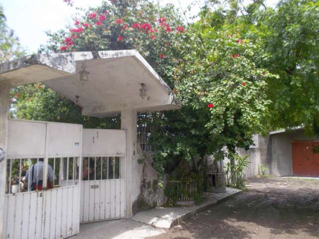 Fotos de Casa en venta cuautla morelos en Cuautla, Mexico