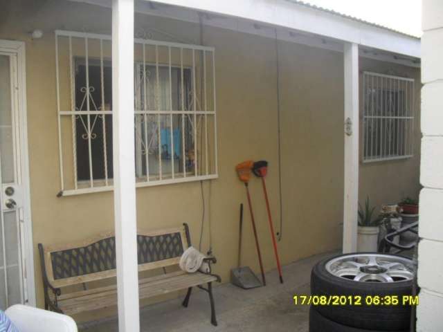 Otay modulo 2 nueva tijuana en Tijuana - Casas en venta | 493993