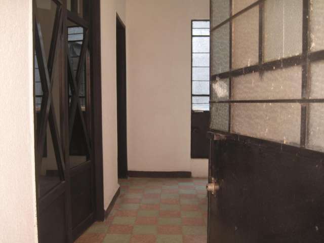 Renta departamento centro puebla en Puebla - Casas en venta | 499073