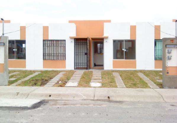 Casa en santa teresa 7 venta o traspaso en Huehuetoca - Casas en venta |  501437