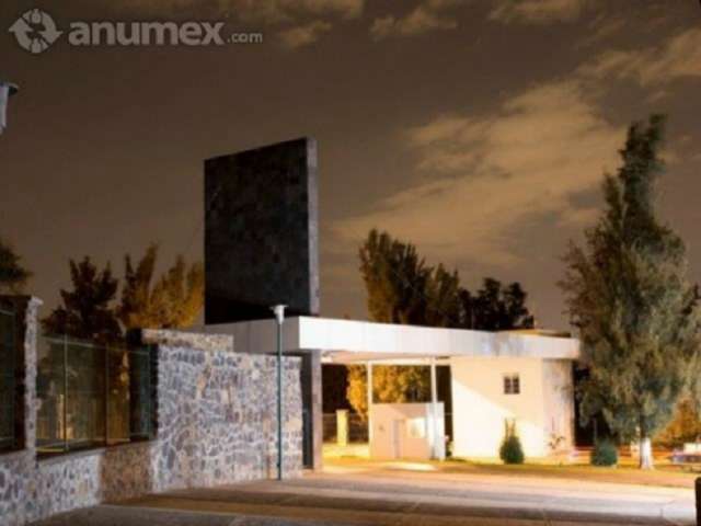 Casa en terralta/ prolongación gobernador curiel en Tlaquepaque - Casas en  venta | 504634