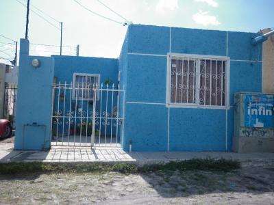 Casa venta lomas de san pedrito peñuelas, venta casa queretaro, solo  contado en Querétaro - Casas en venta | 506968