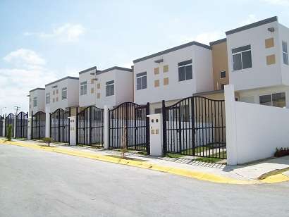 Departamentos y casas económicas en huejotzingo,subsido infonavit en  Huejotzingo - Departamentos en venta | 509626