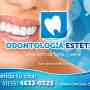 Dentistas en el DF Atención Profesional