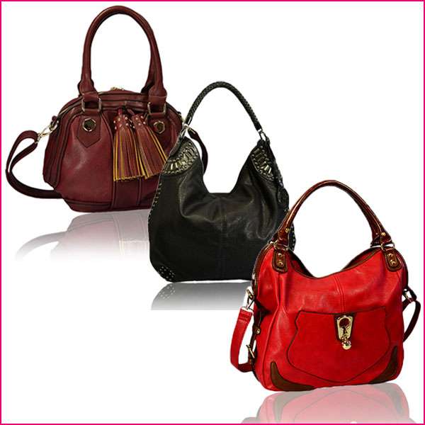 Venta de bolsos para dama clearance