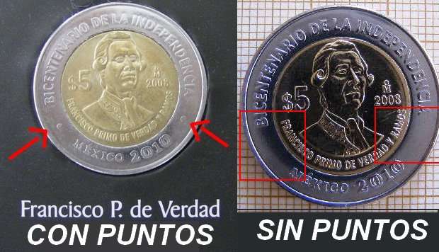 Colección Monedas Y Billete 20 Pesos Conmemorativas Completa